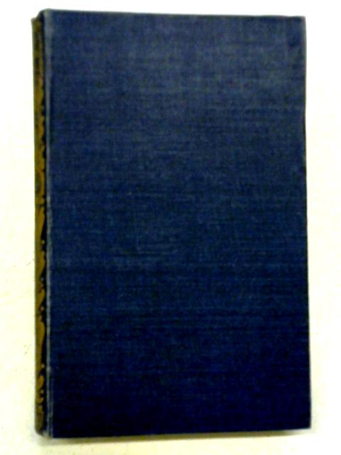 The Poems of Johnson, Goldsmith, Gray, and Collins By Various
