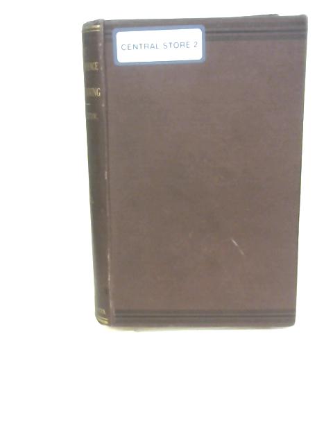 Some Official Correspondence of George Canning, Vol. II By Edward J. Stapleton