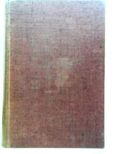 Chronique de 1831 a 1862, Publiee avec des Annotations et un Index biographique par La Princesse Radziwill, Vol. I By Duchesse De Dino