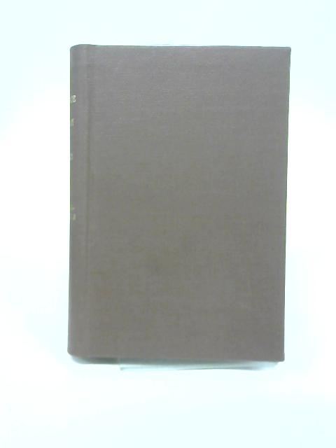 France of To-day, Vol. I By M. Betham - Edwards