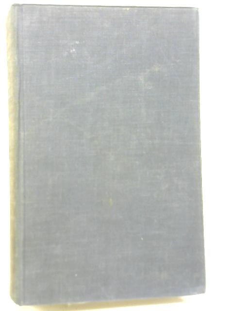 The Life & Times of Bishop Ullathorne, Vol I By Dom Cuthbert Butler