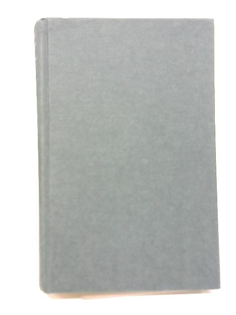 Notes For a Life By Bryan Forbes