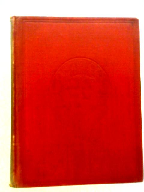 The Chronicle of Jocelin of Brakelond, Monk of Edmundsbury By L C Jane