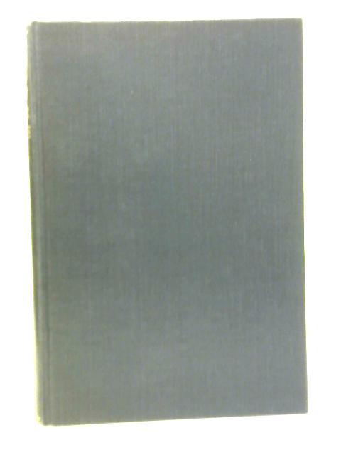 The Oxford Companion to Classical Literature par Sir Paul Harvey