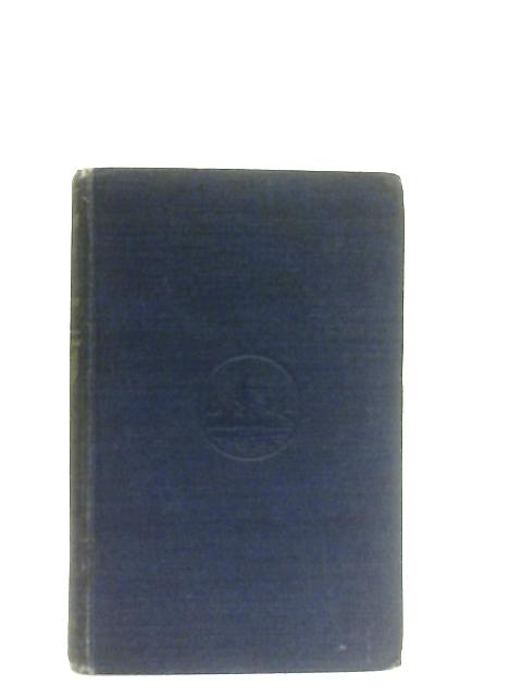 Mardi and A Voyage Thither Volume Two von Herman Melville
