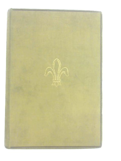 Memoirs of the Comte de Rambuteau By Rambuteau, J. C. Brogan
