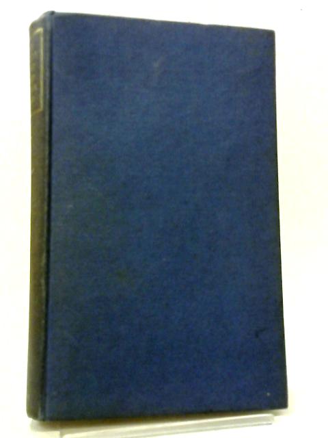 Ford Madox Ford Volume I By Ford Madox Ford