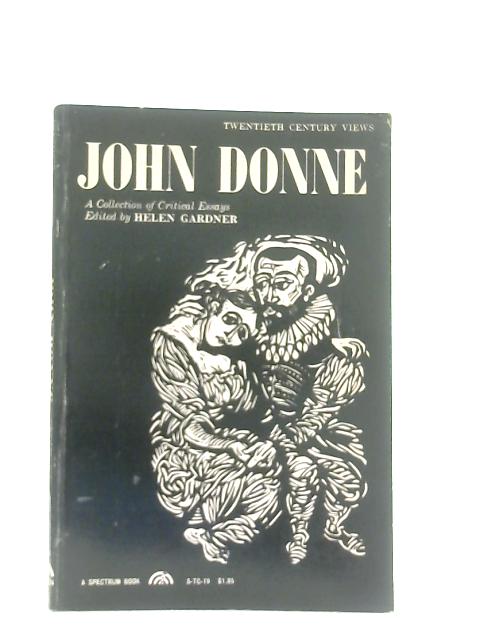 Helen critical essays 05 image