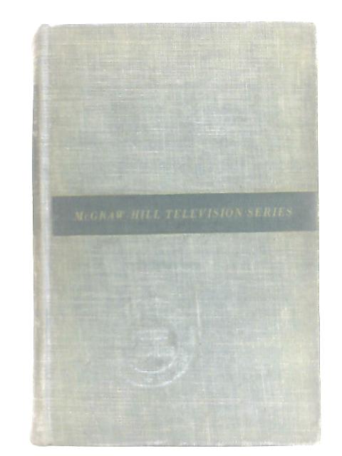 Television Broadcasting By Howard A. Chinn