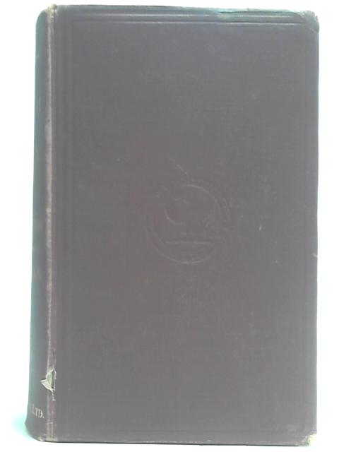 A Practical Treatise on the Law relating to The Church and Clergy By Henry William Cripps