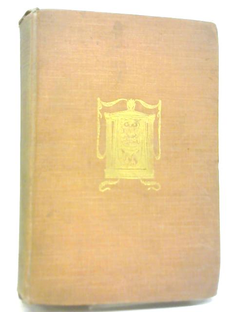 The Essays or Covnsels Civill and Morall of Francis Bacon By Worrall