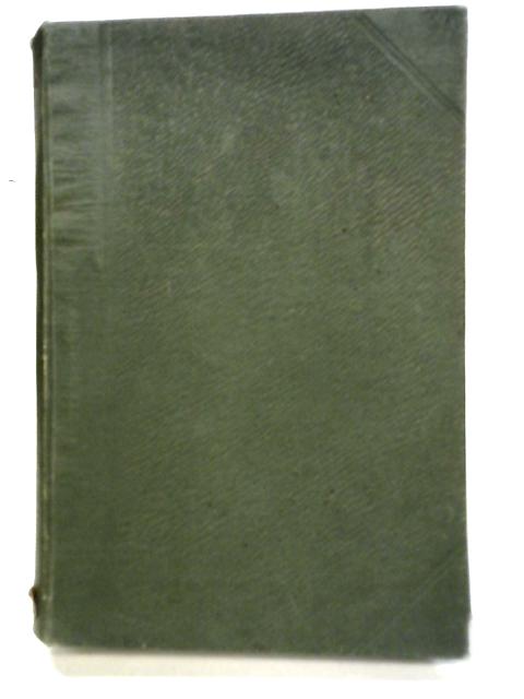 Poetical Works Of James Russell Lowell; Including The Biglow Papers, With Prefatory Memoire, Notes, Glossary, Etc, By James Russell Lowell