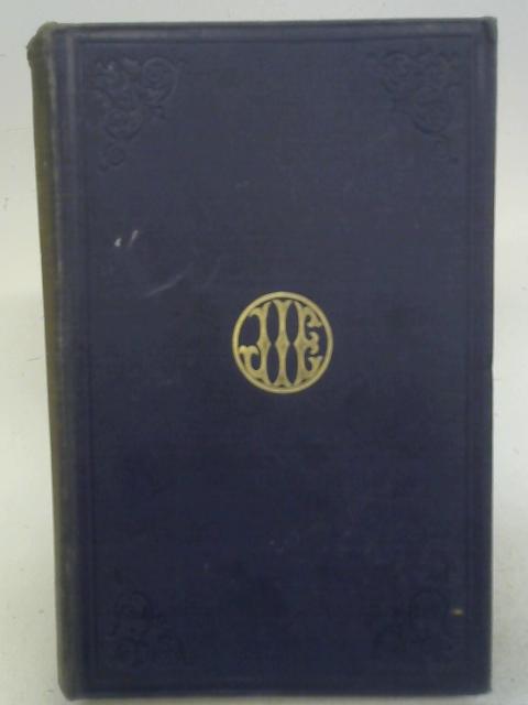 The Junior Institution Of Engineers. Journal And Record Of Transactions. Volume Xlii, 1931 - 32 By C E Atkinson