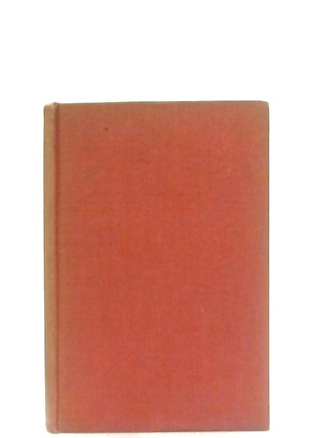 The Poems Of Francois Villon By L. Wharton