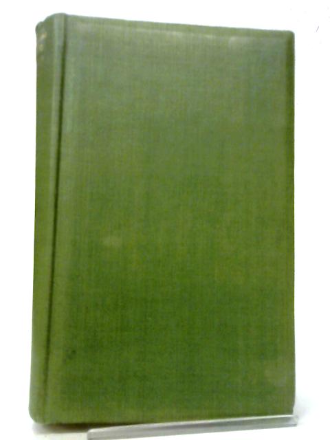 Hazlitt: Selected Essays By Geoffrey Keynes