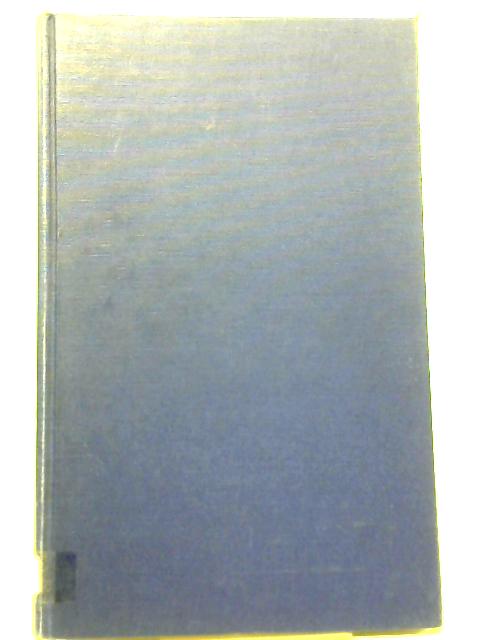 Census 1971 County Report East Sussex Parts I - III von Unstated
