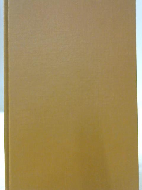 The Geology of the Country Between and South of Bury St. Edmunds and Newmarket By Francis James Bennett