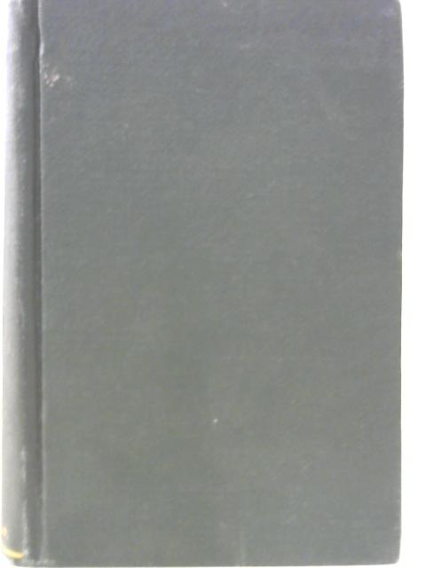 History of The Conquest of Mexico, Volume I By William H. Prescott