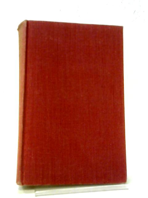 Northanger Abbey and! Persuasion (Everyman's library-no.25) By Jane Austen