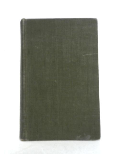 The Essays of Elia By Charles Lamb