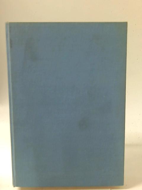 The Dream of an Ideal City: Westbourne Park, 1877-1977 von H. Edgar Bonsall