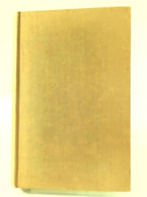 The History of The Adventures of Joseph Andrews And of His Friend Vol II By Henry Fielding