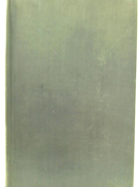 Amelia Volume II By Henry Fielding