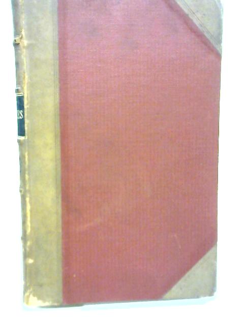 The Public General Statutes, Passed in the Third and Fourth Years of the Reign of his Majesty King George the Fifth 1913 Vol. LI By Unstated