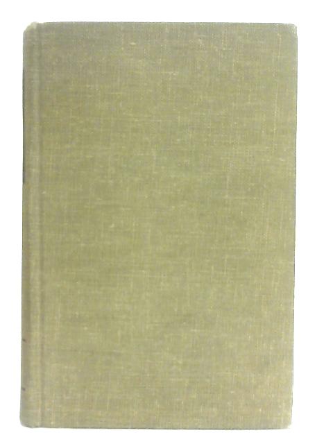 The Complete Greek Drama Volume Two von Whitney J. Oates (Ed.)