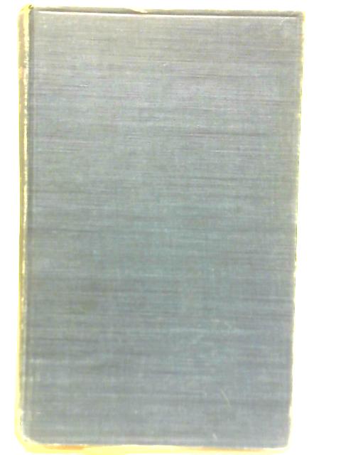 A History of French Art, 1100-1899 By Rose G Kingsley