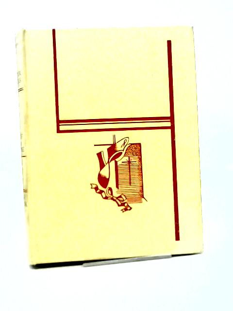Monsieur Nicolas Volume I By Restif De La Bretonne