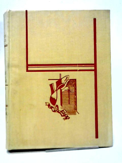 Monsieur Nicolas Vol III By Restif De La Bretonne