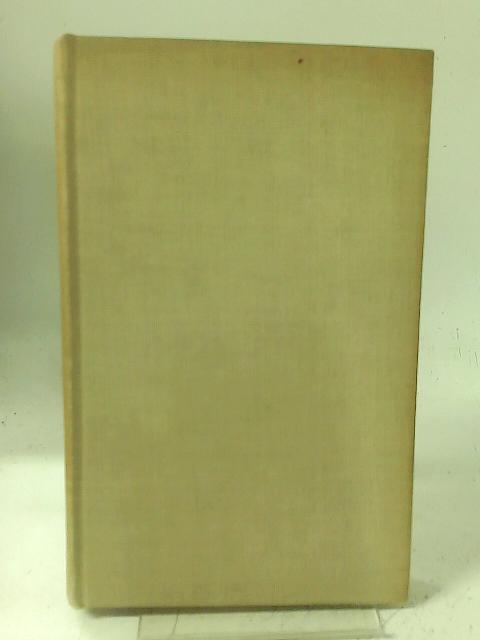 Collected Essays. By W. Gillies. Whittaker