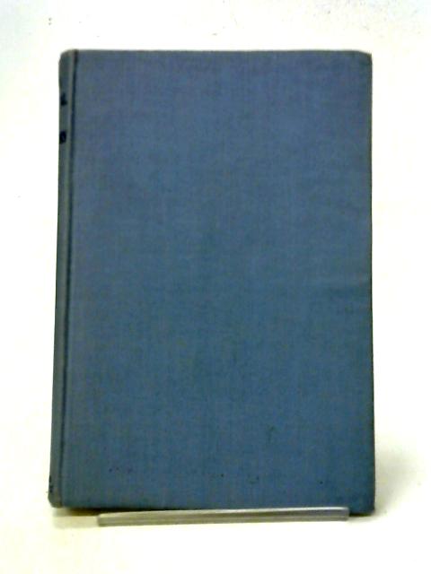 The Manual of Heraldry von Francis J. Grant