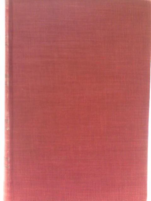 The Works of Henrik Ibsen By Henrik Ibsen