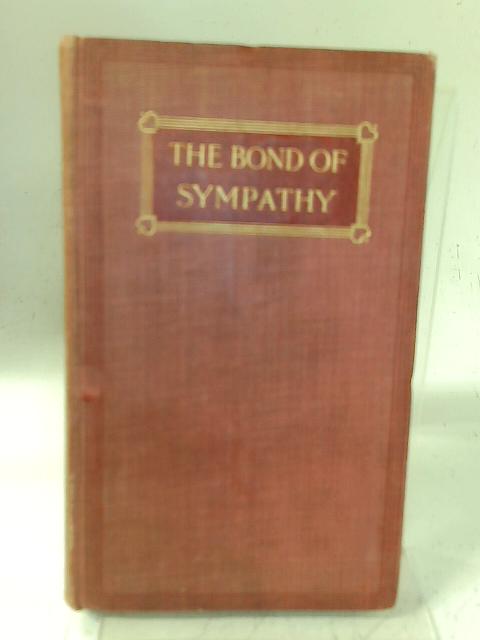 The Bond of Sympathy By J. E.