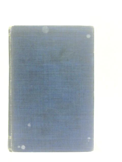 Dyott's Diary 1781-1845 Vol I By Reginald W. Jeffery (Ed.)