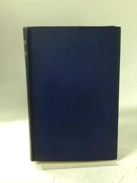 English Lyric Poetry 1500-1700 von Frederic Ives Carpenter