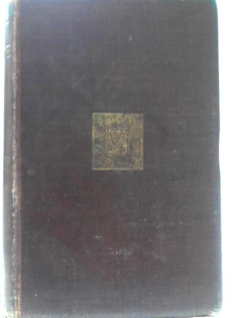 A Popular History Of France By H. W. Dulcken