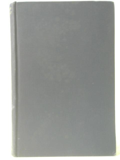 The Periodical Volume XXXVII Nos. 296-303 von Various