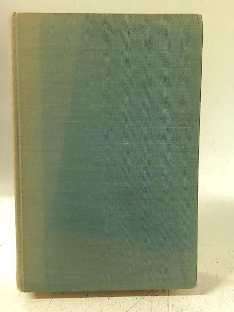 She By H Rider Haggard