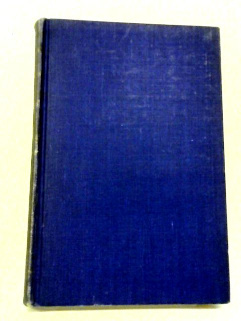 Diary of a Pilgrimage By Jerome K. Jerome