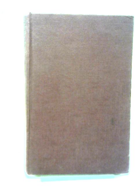 Wilfrid Grenfell His Life And Work By J Lennox Kerr