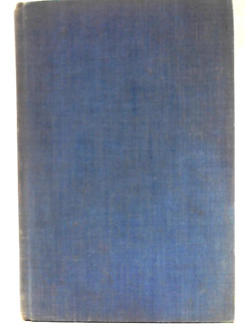 Les Miserables Volume One By Victor Hugo