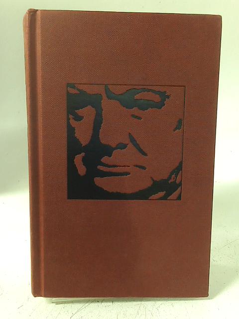 A Churchill Anthology: Selections from the writings and speeches of Sir Winston Churchill par F. W. Heath (ed)