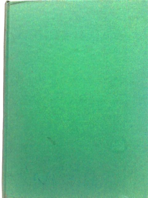 Book of Cricket von May P.
