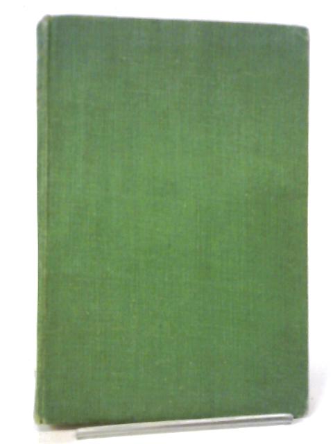 Marriage, Morals And Medical Ethics von Frederick L. Kelly, Otis F. Good