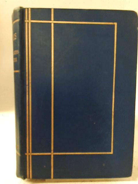 Poems By Cecil Frances Alexander | Used | 1625122324MHA | Old & Rare at ...