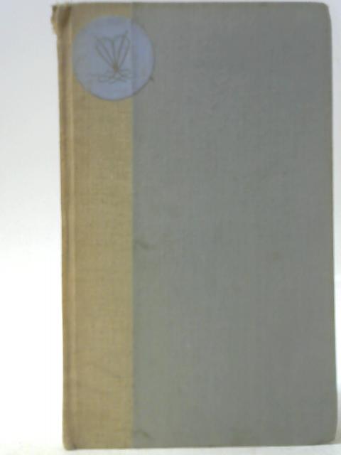 The Spectator Volume III: No 170. Friday Sept 14, 1711 to No 251, Tuesday Dec 18, 1711 von G. Gregory Smith (ed.)