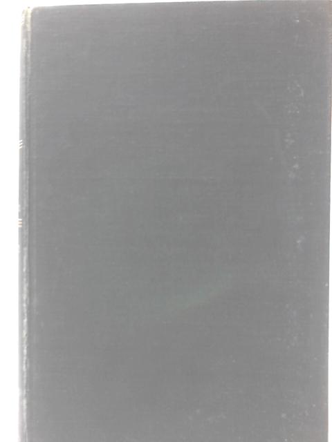The Manufacture of Iron and Steel : Volume Two Steel Production By G. Reginald Bashforth